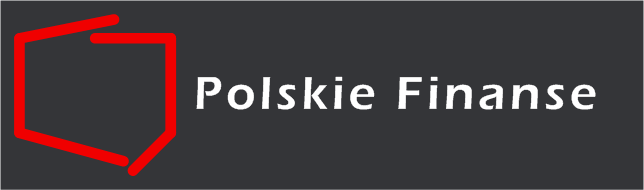 Polskie Finanse Logo